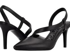 Women's Calvin Klein Greer