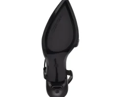 Women's Calvin Klein Greer