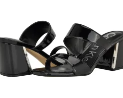 Women's Calvin Klein Hestia