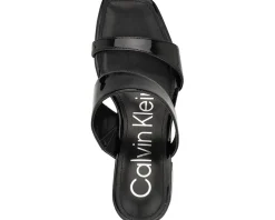 Women's Calvin Klein Hestia