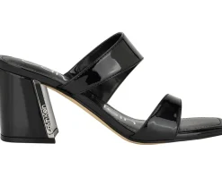 Women's Calvin Klein Hestia