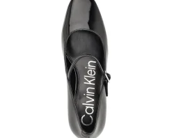 Women's Calvin Klein Jatlee