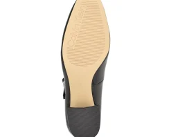 Women's Calvin Klein Jatlee