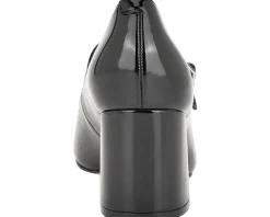 Women's Calvin Klein Jatlee