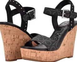 Women's Calvin Klein Karmona