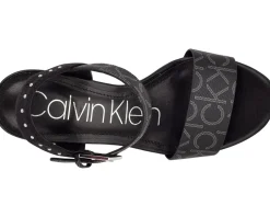 Women's Calvin Klein Karmona