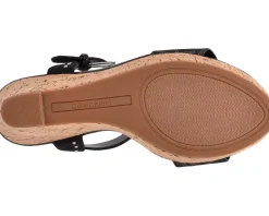 Women's Calvin Klein Karmona