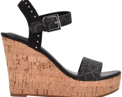 Women's Calvin Klein Karmona