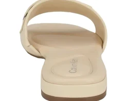 Women's Calvin Klein Kater