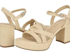 Women's Calvin Klein Lailly