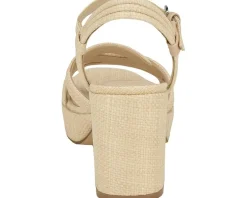 Women's Calvin Klein Lailly