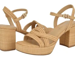 Women's Calvin Klein Lailly