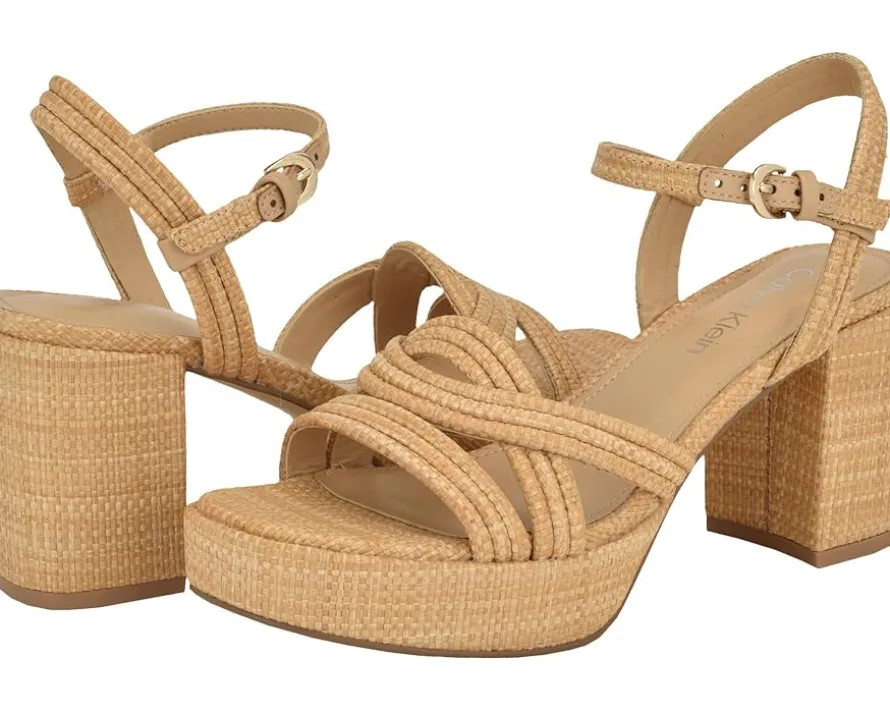 Women's Calvin Klein Lailly