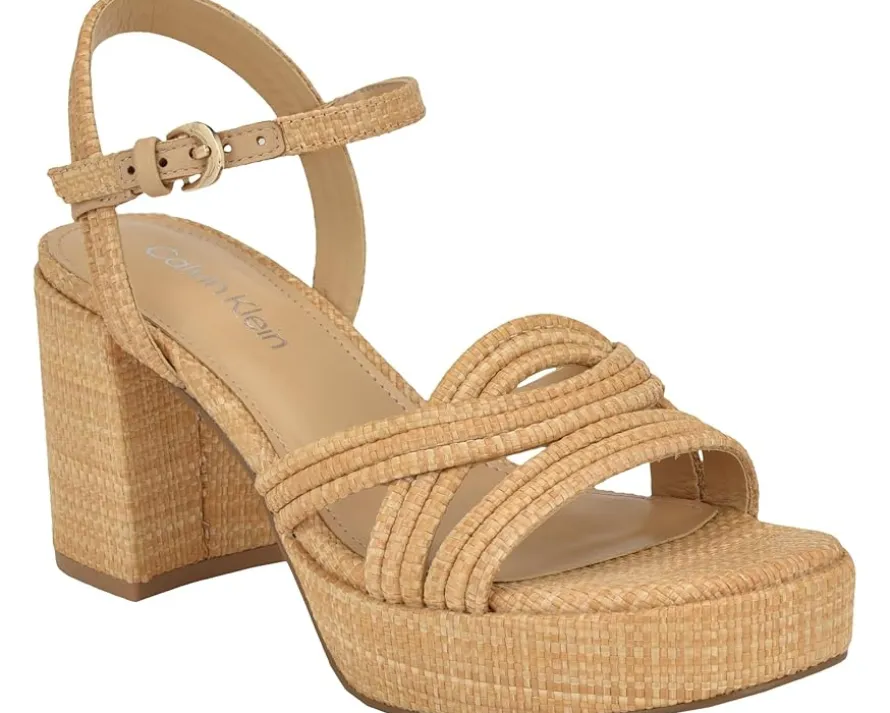 Women's Calvin Klein Lailly