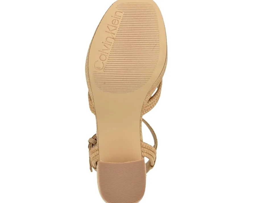 Women's Calvin Klein Lailly