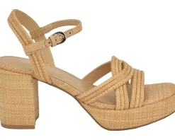 Women's Calvin Klein Lailly