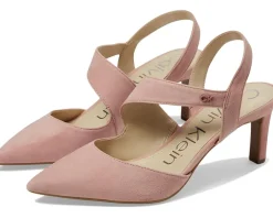 Women's Calvin Klein Larin