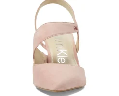 Women's Calvin Klein Larin