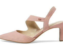 Women's Calvin Klein Larin