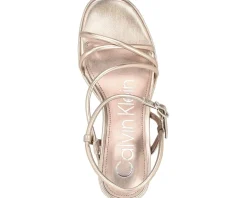 Women's Calvin Klein Lilana