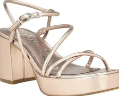 Women's Calvin Klein Lilana