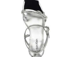 Women's Calvin Klein Linella