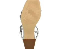 Women's Calvin Klein Linella