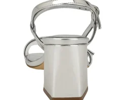 Women's Calvin Klein Linella