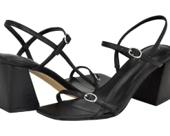 Women's Calvin Klein Linella