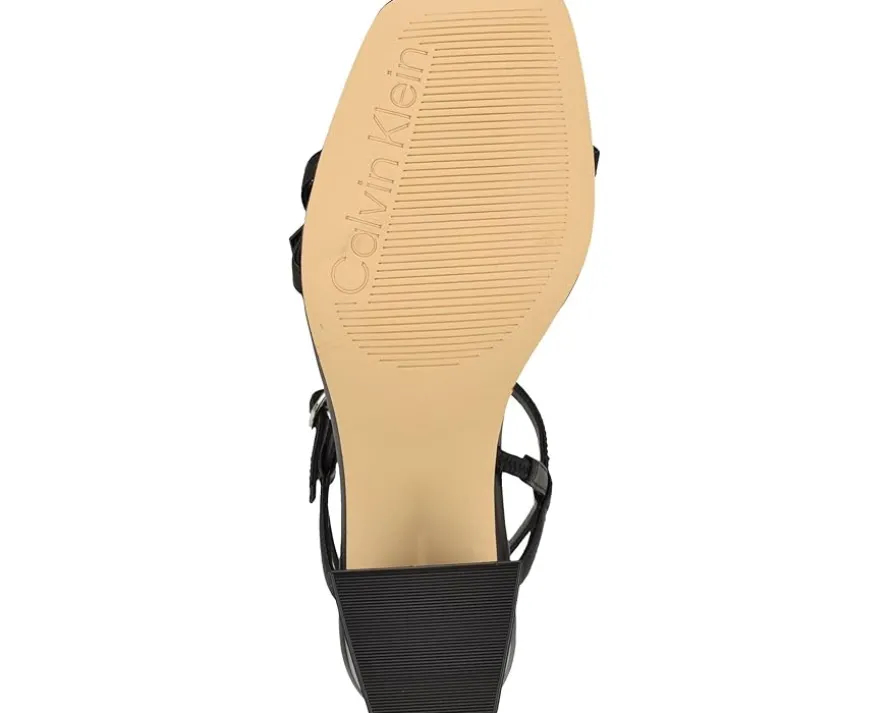 Women's Calvin Klein Linella