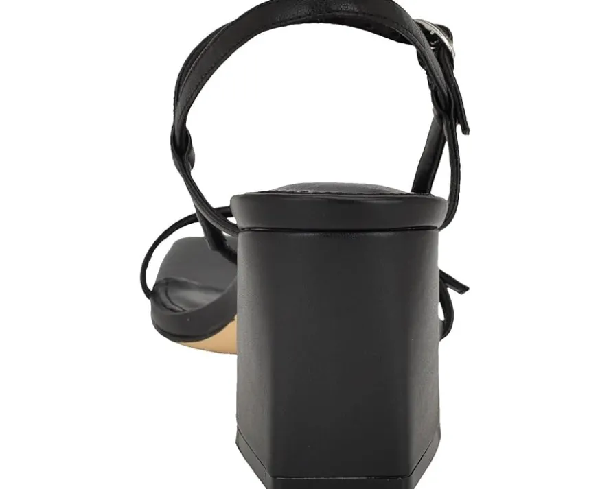 Women's Calvin Klein Linella