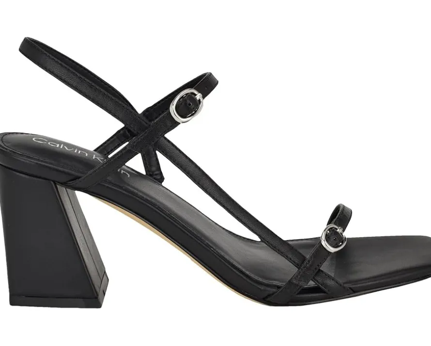 Women's Calvin Klein Linella