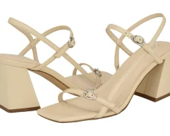 Women's Calvin Klein Linella