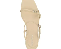 Women's Calvin Klein Linella