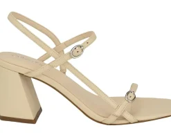 Women's Calvin Klein Linella