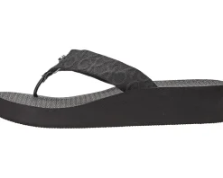 Women's Calvin Klein Meena