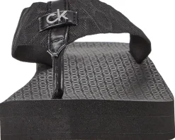 Women's Calvin Klein Meena