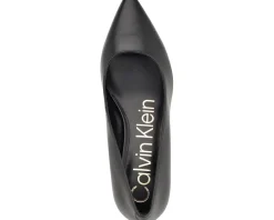 Women's Calvin Klein Natalia