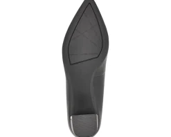 Women's Calvin Klein Natalia