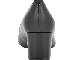 Women's Calvin Klein Natalia