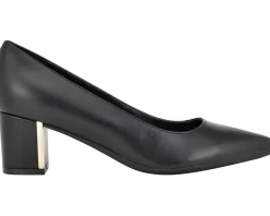 Women's Calvin Klein Natalia