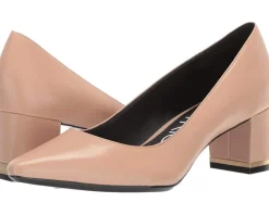 Women's Calvin Klein Nita