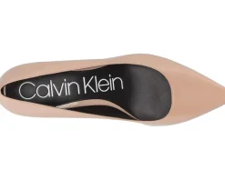 Women's Calvin Klein Nita