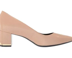 Women's Calvin Klein Nita