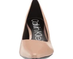 Women's Calvin Klein Nita