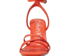 Women's Calvin Klein Qalat