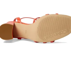 Women's Calvin Klein Qalat