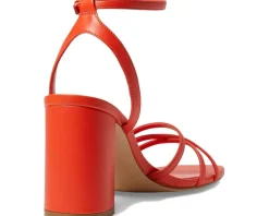 Women's Calvin Klein Qalat