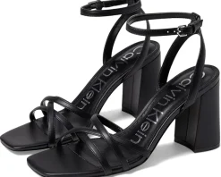 Women's Calvin Klein Qalat