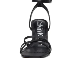 Women's Calvin Klein Qalat